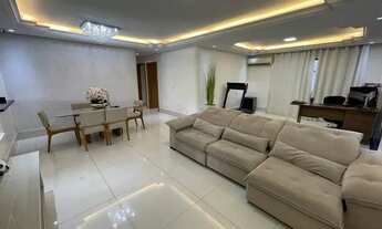 Imagem 5: Casa para venda com 4 quartos em Jardim Botânico - Ribeirão Preto - SP, Transferência de d