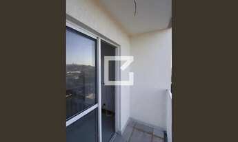 Imagem 6: Apartamento para Aluguel - Brasilândia, 2 Quartos, 54 m2