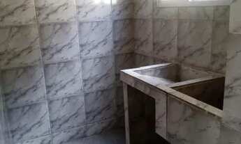 Imagem: ALUGO APARTAMENTO MARANGUAPE 1