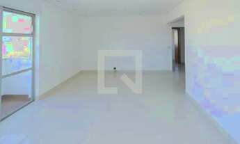 Imagem 5: Apartamento para Aluguel - Jardim do Mar, 3 Quartos, 126 m2