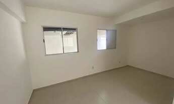 Imagem 4: Apartamento à venda no bairro Jardim Vila Formosa - São Paulo/SP