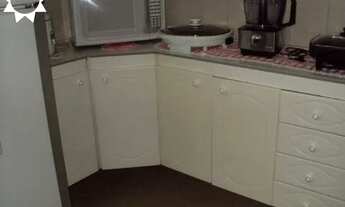 Imagem 7: CASA JD. ROBERTO OSASCO