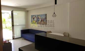 Imagem 6: Cupe Beach Living