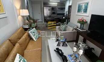 Imagem 2: Apartamento 02 dormitórios sendo 01 suíte bairro Campinas - São José / SC