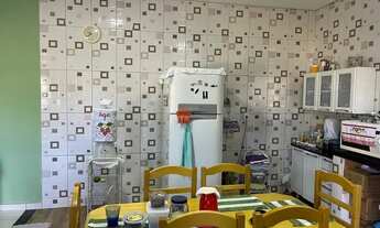 Imagem 9: Casa Condomínio Mansões Entre Lagos