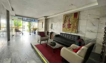 Imagem 5: Apartamento Padrão para Aluguel em Mucuripe Fortaleza-CE - 10753