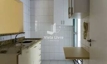 Imagem 6: Apartamento à venda, Lapa, São Paulo, SP