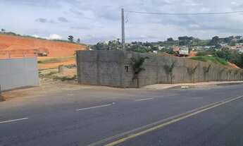 Imagem 6: Maravilhoso Terreno Para locação Castelo Branco Km 50