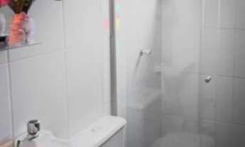 Imagem 5: Casa City Bussocaba