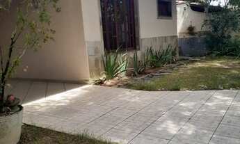 Imagem 5: Casa Mata da Praia Vitoria aluguel