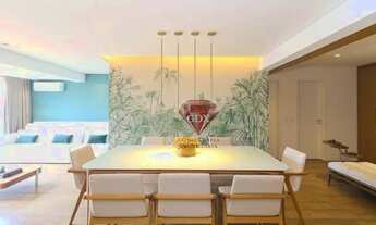 Imagem: Apartamento a venda no Versatille Pinheiros