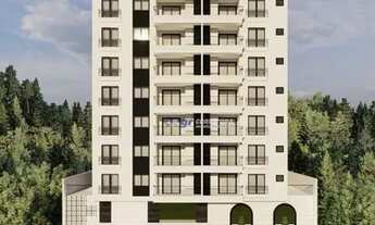 Imagem: Apartamento para venda possui 99 m² com