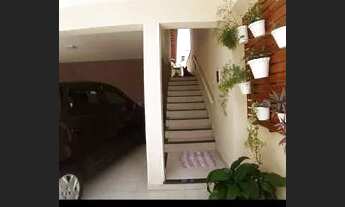 Imagem 4: Linda Casa em Americana sp ?!!!!!