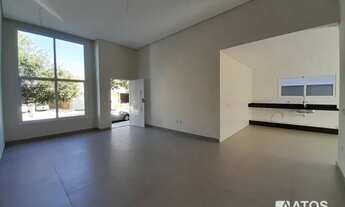 Imagem 5: Casa à venda Portal da Primavera