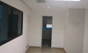 Imagem 7: Conjunto à venda, 108 m² por R$ 1.100.000,00 - Bela Vista - São Paulo/SP