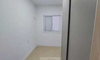 Imagem 5: Apartamento Para Aluguel COND.OREGON RES. CLUB MOGI GUACU