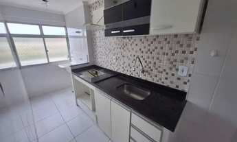 Imagem 4: Em prédio com elevadores juntinho a Rua Paraná , pronto para morar, composto de