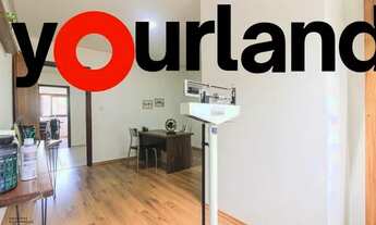 Imagem 6: PORTO ALEGRE - Casa Padrão - Hípica