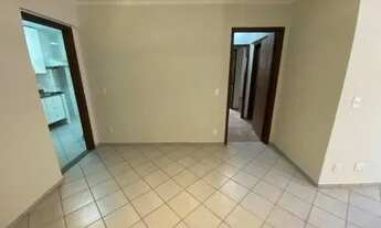 Imagem 2: APARTAMENTO RESIDENCIAL em CAMPINAS - SP, JARDIM FLAMBOYANT
