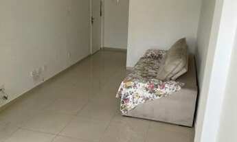 Imagem 6: RIO DE JANEIRO - Apartamento Padrão - PRACA DA BANDEIRA