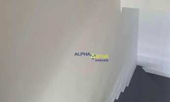 Imagem 6: Sobrado Semi - Geminado, Local Maravilhoso, venda - Bosque do Carmo - Vargem Grande Paulis