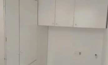 Imagem 7: Apartamento para aluguel com 86 metros quadrados com 2 quartos em Icaraí - Niterói - RJ