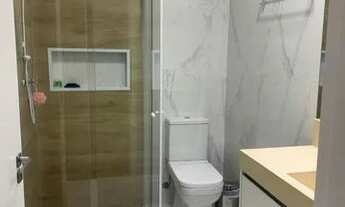 Imagem 5: COMPRA FACILITADA