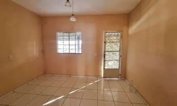 Imagem 6: Sobrado com 3 quartos em Manilha