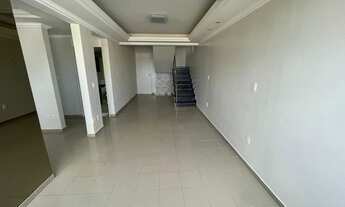 Imagem 3: Cobertura duplex no Bessa c/ 4 quartos, 220 m, nascente Sul e piscina privativa em João Pe