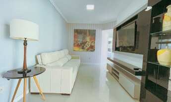 Imagem 3: Apartamento no San Salvatore, Centro Balneário Camboriú, 03 quartos sento duas Suítes 160m