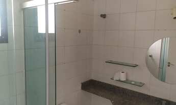 Imagem 3: Apartamento com 1 quarto - São Paulo - SP