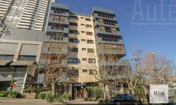 Imagem: Caxias Do Sul - Apartamento Padrão - Centro