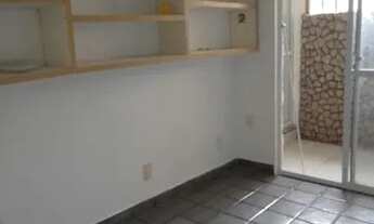 Imagem 4: Casa para locação no Cohajap, perto da Pet Land!