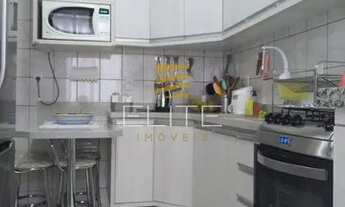 Imagem 5: Lindo apartamento com 4 Quartos à venda - Itacorubi