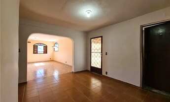 Imagem 12: Casa tipo Sobrado no Cordoeira com 93m² e terraço à venda por R$235.000,00