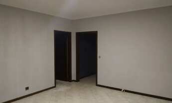 Imagem 2: Alugo casa ponte alta rua bolivar 2