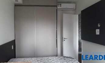 Imagem 5: APARTAMENTO - BROOKLIN - SP