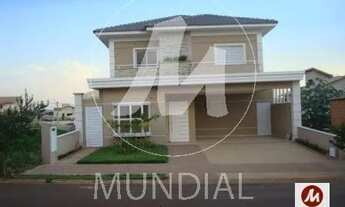 Imagem 1: Casa (sobrado na rua) 3 dormitórios/suite, cozinha planejada, portaria 24hs, elevador, em