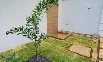 Imagem 2: 15 - Casa em Riviera da Barra - Vila Velha