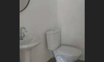 Imagem 2: Casa para venda tem 125 metros quadrados