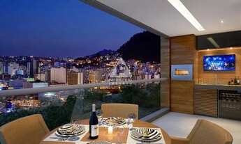 Imagem 3: Apartamento à venda, 3 quartos, 1 suíte, 1 vaga, Vila Isabel - RIO DE JANEIRO/RJ