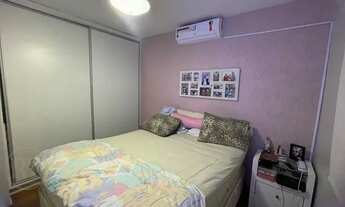 Imagem 6: Apartamento em Setor Bueno - Goiânia, GO