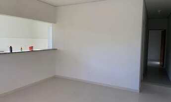 Imagem 3: Casa para locação localizada no bairro Jardim Pilar em Arujá-SP