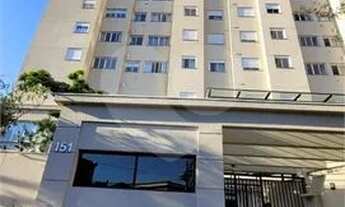 Imagem: Apartamento para locação com 2 quartos