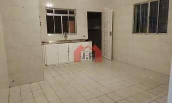 Imagem 2: CASA P/ LOCAÇÃO - JD. PRIMAVERA