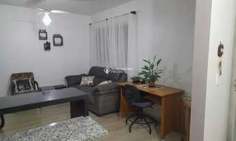 Imagem 6: CANOAS - Casa de Condomínio - Olaria