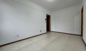 Imagem 3: PORTO ALEGRE - Apartamento Padrão - CIDADE BAIXA