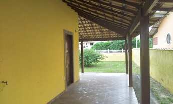 Imagem 7: Casa com vista pro MAR em Praia Sêca - Araruama - RJ