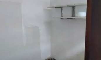 Imagem 3: Apartamento 2 quartos - Jardim Guanabara