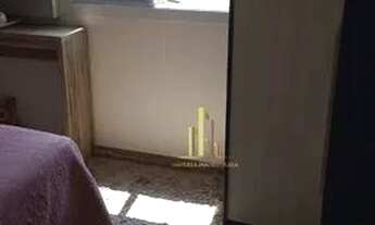 Imagem 6: Apartamento com 2 dormitórios para alugar, 60 m² por R$ 2.954,00 - Engordadouro - Jundiaí